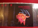 BLACK SABBATH-PARANOID. UK VERTIGO SWIRL. 1 ST PRESS, EXELLENT CONDITION