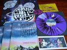 COSMIC FALL 