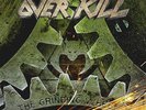 OVERKILL 
