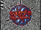 Sleep's Holy Mountain [Full Dynamic Range Remaster] [LP] [U.K.] [Limited].