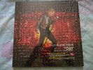 Johnny HALLYDAY  coffret 3 vinyles Flashback Tour Palais des Sports 2006