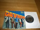 Dave Dee Dozy Beaky Mick & Tich-Loos of england ep.7