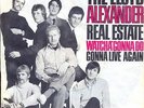 Lloyd Alexander Real Estate - Watcha gonna do