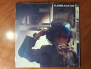PLACEBO Jesus' Son 7'' LIMITED EDITION Vinyl - NEW / SEALED