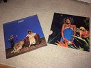 Minnie Riperton - Adventures in Paradise - Original EPIC US PRESS - Quadrophonic