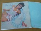 ROXY MUSIC Roxy Music LP Debut  1st UK Press  1972  PINK RIM By ISLAND  Stupendo