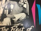 The best of Don Drummond Vinyl 12in album