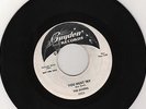 1959 Doowop R&B Guides (Swallows) 