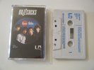 BUZZCOCKS LOVE BITES CASSETTE TAPE ORIG UNITED ARTISTS UK 1978