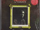 GREGORY ISAACS Extra Classic + Dubs OOP 2LP Import 70s Roots Lovers Rock Earmark