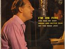JERRY LEE LEWIS 