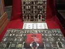 Led Zeppelin ?– Physical Graffiti - Vinyl, 2 LP, 1975 -First Press Germany - EX
