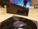 Kavinsky - Outrun deluxe Vinyl OOP