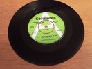 Mike Patto 'Can't Stop Talkin' About My Baby' 1966 Columbia demo Northern Soul