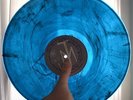 Jack's Mannequin - Everything In Transit Vinyl 2xLP Blue /2500