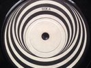 Black Sabbath - Paranoid 7/45 *South Africa* 1970  rare
