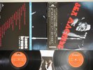JAMES BROWN SEX MACHINE POLYDOR MP 9381,2 Japan OBI Vinyl 2LP