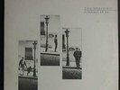 41022 Lp 33 giri 12'' - The Beloved - Where It Is