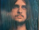 Mike Oldfield - 