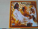 Slum Village – Trinity (Past, Present And Future) 2 lp