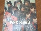 pink floyd piper at the gates of dawn lp