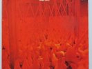 Captain Beefheart - Plastic Factory aka Safe As Milk Superb German Pressing   M-
