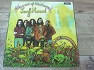 Leaf Hound - Growers of Mushroom 1971 UK LP DECCA 1st PROG/PSYCH