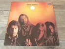 Anno Domini - On This New Day 1971 UK LP DERAM 1st PROG/PSYCH/ACID FOLK