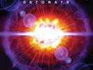AFTERSHOK - Detonate (NEW*US METAL KILLER*SHOK PARIS*MALICE*JUDAS PRIEST)