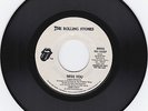 The Rolling Stones - Miss You Mono/Stereo US-promo