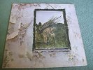 LED ZEPPELIN IV, 1971, A//3 B//4 