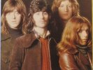 BADFINGER Straight Up LP Original on Apple Records (USA, 1971) CLEAN Copy