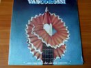 VASCO ROSSI  ma cosa vuoi che sia una canzone  Lp  33giri