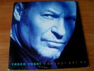 VASCO ROSSI canzoni per me lp 33 giri