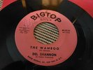 DEL SHANNON 
