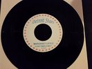 MARGARET LITTLE - LOVE FINDS A WAY/ I NEED SOME LOVING (DS 702)