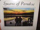 Very Rare Ebbanflo Spectre of Paradise 1980 LP SEALED Freak Folk Private Press