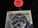 RARE 1967 MINT = SCOTT WALKER   