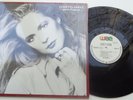 KLP211A - Loretta Goggi - Pieno d'amore (24. 0070-1) German LP, wea 1982