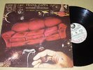 FRANK ZAPPA & MOTHERS ONE SIZE FITS ALL UNA MEDIDA ADECUADA ARGENTINA promo LP