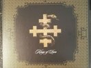 Kings Of Leon ?– The Early Vinyl Box Set RSD Numbered Limited Edition