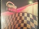Kings of Leon ?– Mechanical Bull Limited Edition Red & Gold Vinyl