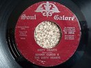 Northern Soul-Benny Curtis-Soul Galore