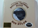BOB DYLAN Rolling Thunder Revue BOX 200g VINYL 3xLP + 7