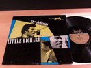 LITTLE RICHARD The Fabulous SPECIALTY SP-2104 Mono