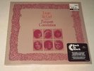 FAIRPORT CONVENTION - LIEGE AND LIEF - 180G LP VINYL NEW & SEALED N1190