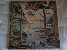 The Hobbit: 4 Record Set, W/ Booklet {Nicol Willamson}