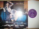 NEU Limited Color Argentina Vinyl LP The Man Who Sold The World - David Bowie