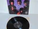 DEEP PURPLE * SHADES OF * 1968 UK PARLOPHONE LP PCS 7055 -1 / -1