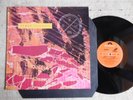 Xymox ?– Twist Of Shadows Etichetta: Wing Records ?– 839 233-1 - LP